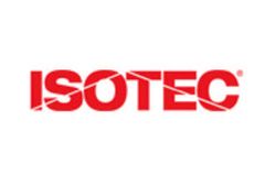 Logo Isotec