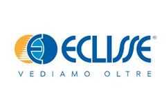 Logo Eclisse vediamo oltre