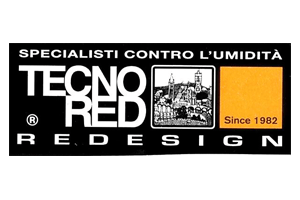 Logo TecnoRed