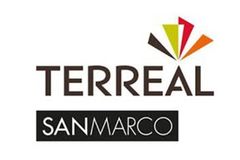 Logo Terreal San Marco