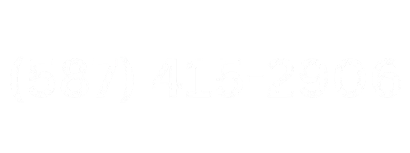 587 415 2906 click to call