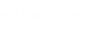 587 415 2906 click to call