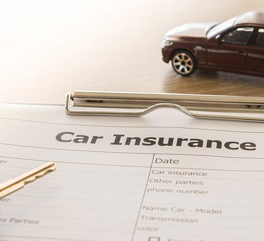 Car insurances — Casa Grande, AZ — Arcadian Insurance Agency