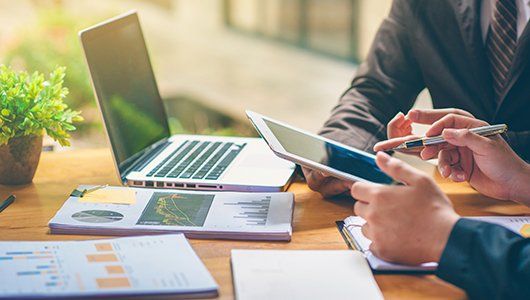 Business strategy consulting — Casa Grande, AZ — Arcadian Insurance Agency Business strategy consulting — Casa Grande, AZ — Arcadian Insurance Agency