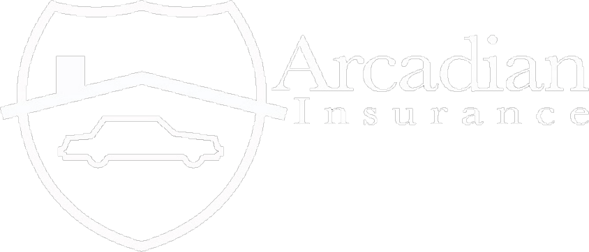 Arcadian Insurance Agency
