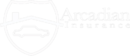 Arcadian Insurance Agency