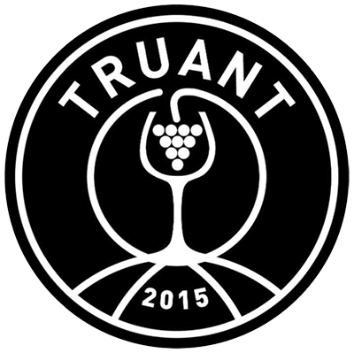 Logo Truant