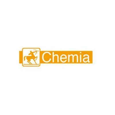 Logo Chemia