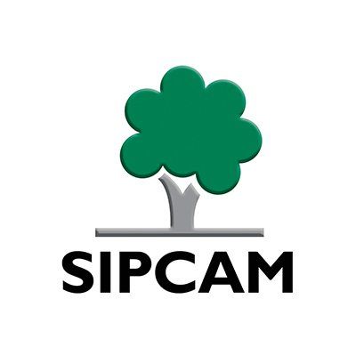 Logo Sipcam