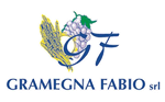 LOGO GRAMEGNA FABIO