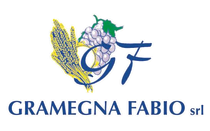 LOGO GRAMEGNA FABIO