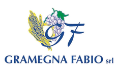 LOGO GRAMEGNA FABIO