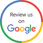 Leave a Review - Girard, Ohio  - Bear Heating & Cooling