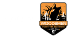 Woodsmen Outfitter Solutions