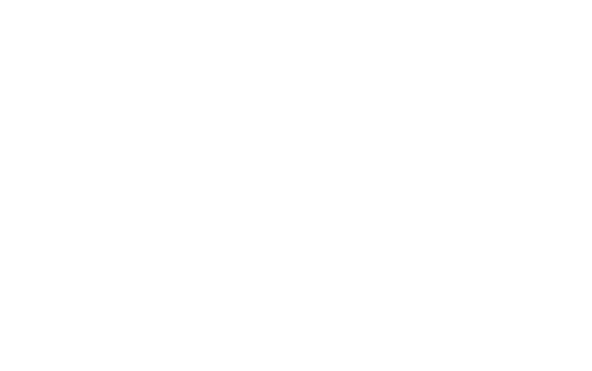 Rawhide River Trips Logo