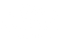 Rawhide River Trips Logo