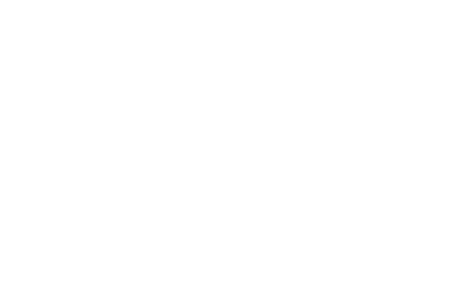 Rawhide River Trips Logo