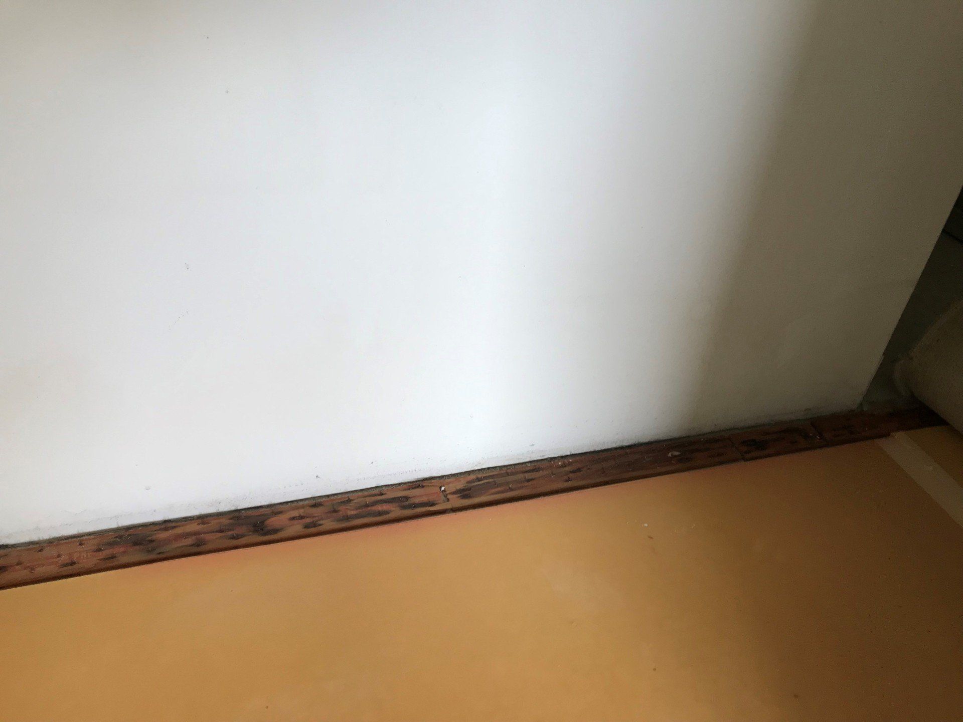 Leak Detection Honolulu, HI AirCare Hawaii