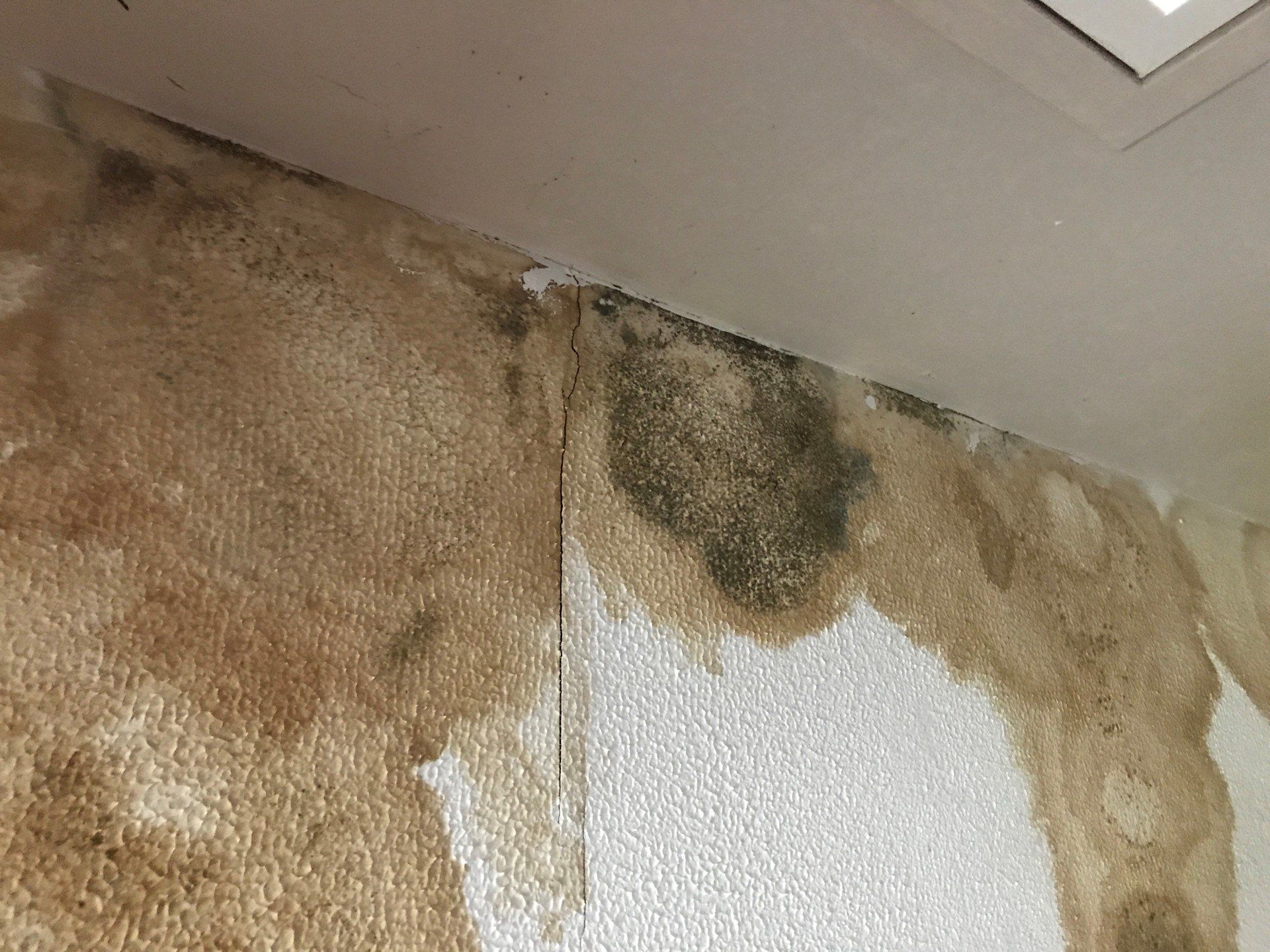 Leak Detection Honolulu, HI AirCare Hawaii