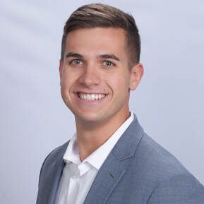 Josh Miner