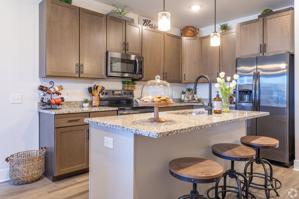 HH Bath View Luxury Apartment Homes in Bath PA