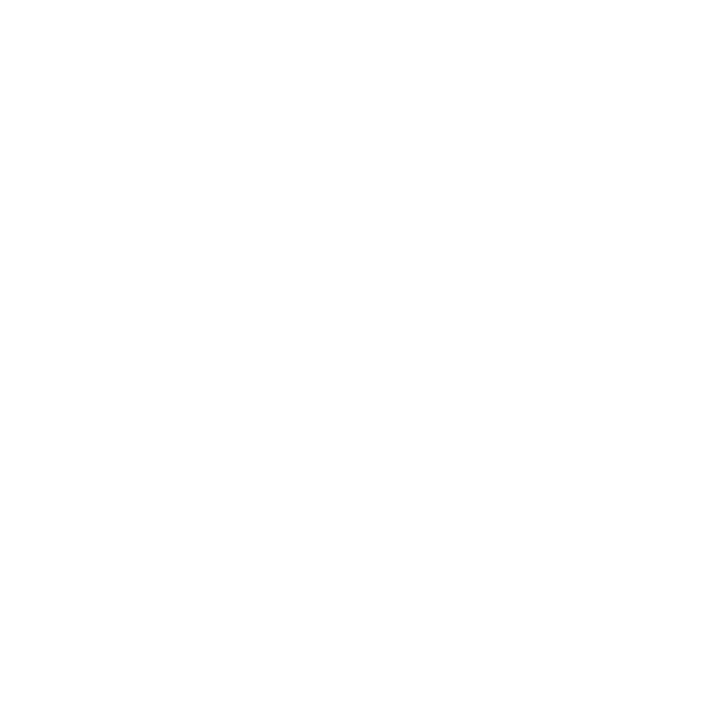 A white background with a few lines on it