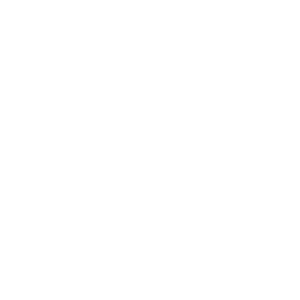 A white background with a few lines on it