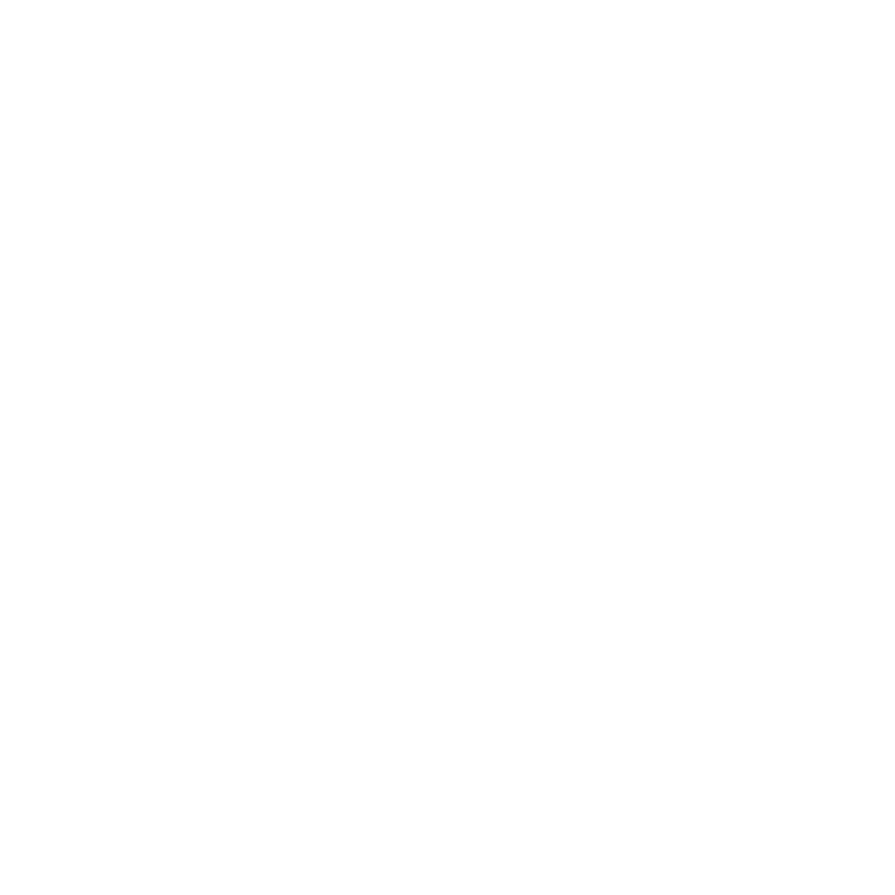 Resources