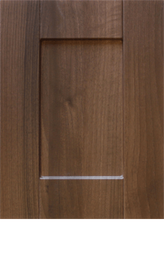 Baniff — Beaumont, CA — Absolute Cabinets Inc