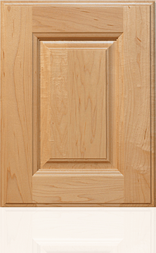 Highlander — Beaumont, CA — Absolute Cabinets Inc