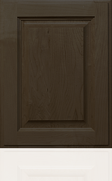 Mega II — Beaumont, CA — Absolute Cabinets Inc