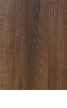 Monaco — Beaumont, CA — Absolute Cabinets Inc