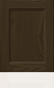 Prestige — Beaumont, CA — Absolute Cabinets Inc