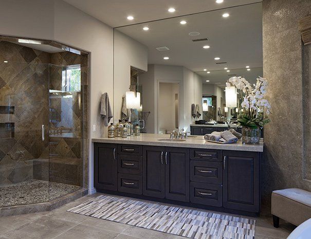 Cabinets | Palm Desert, CA | Beaumont, CA | Absolute Cabinets Inc.