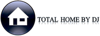 Total Home by DJ
