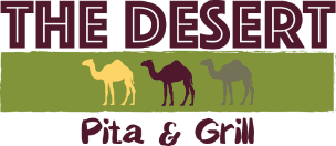 desert-pita-17-logo