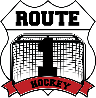 Home [www.route1hockey.com]