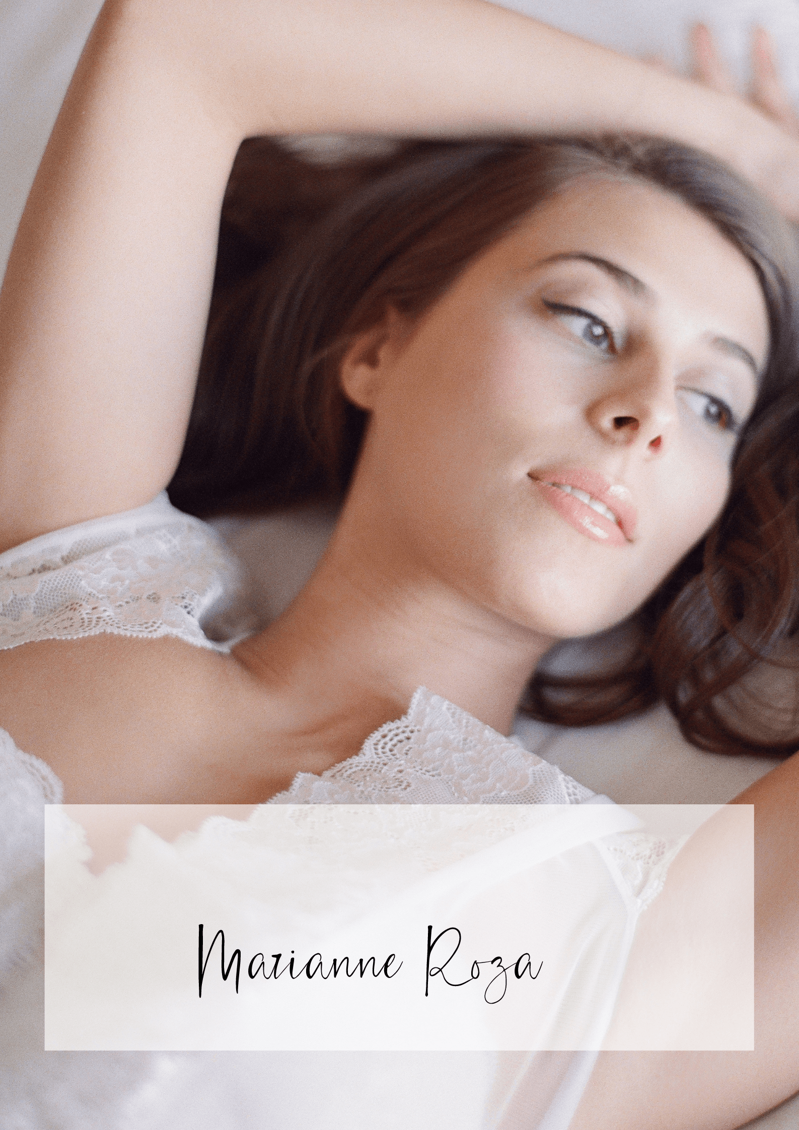 Bridal Boudoir Bruidsboudoir lingerie Fine art Alexandra Vonk Photography Jessica Photography