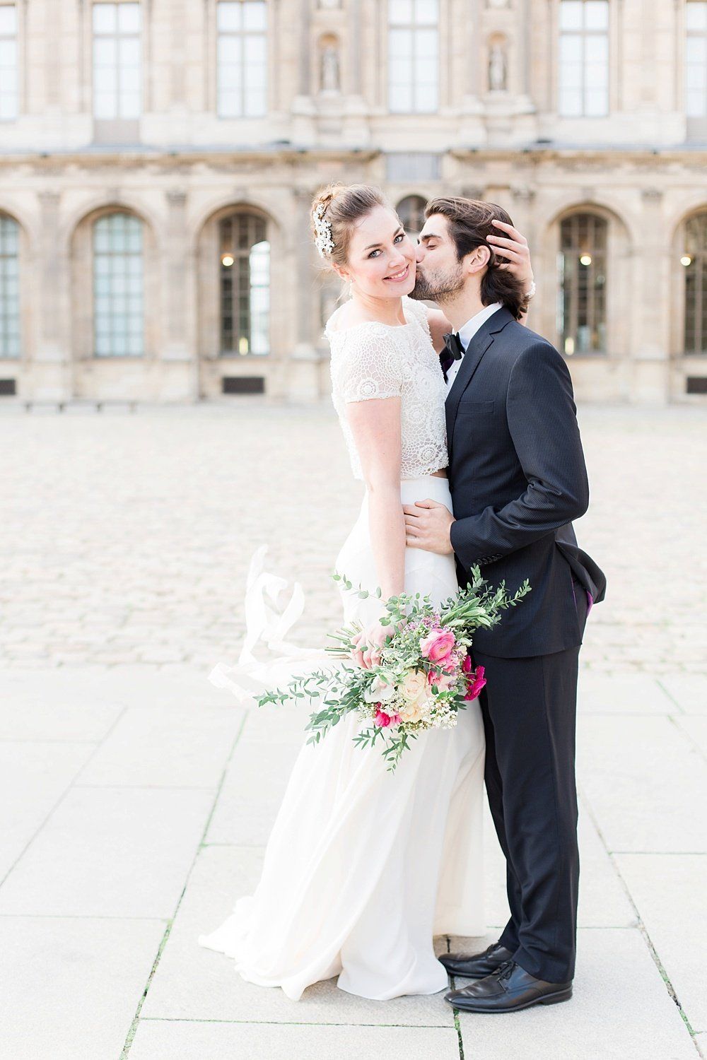 Bruidskapsel en bruidsmake-up destination wedding marianne roza