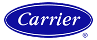 Carrier