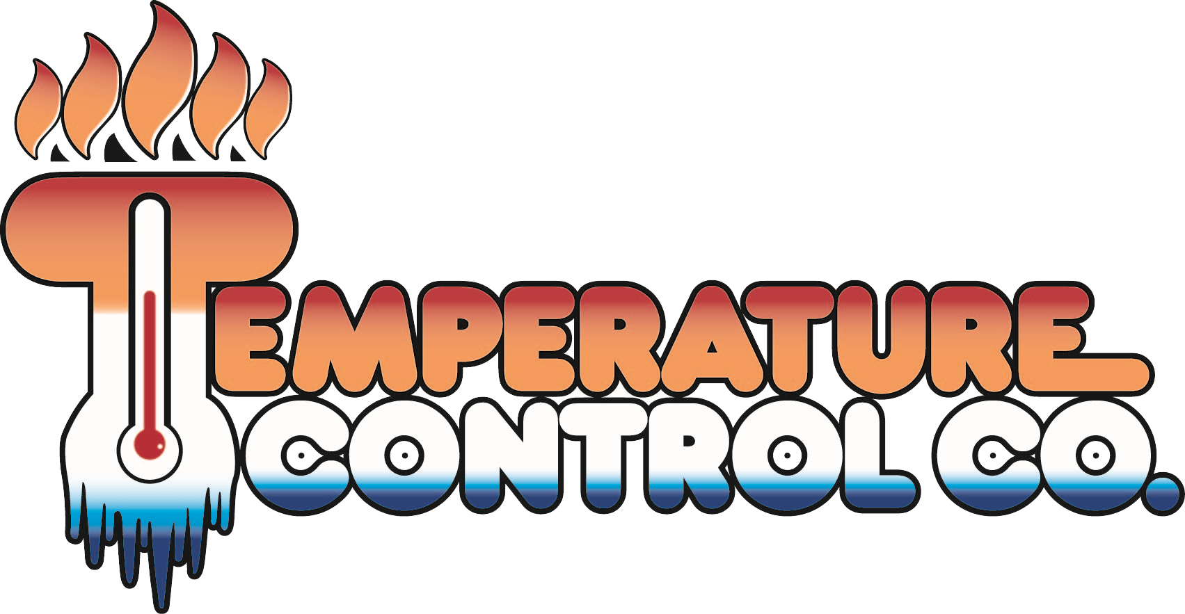 Temperature Control Co