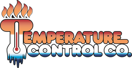Temperature Control Co