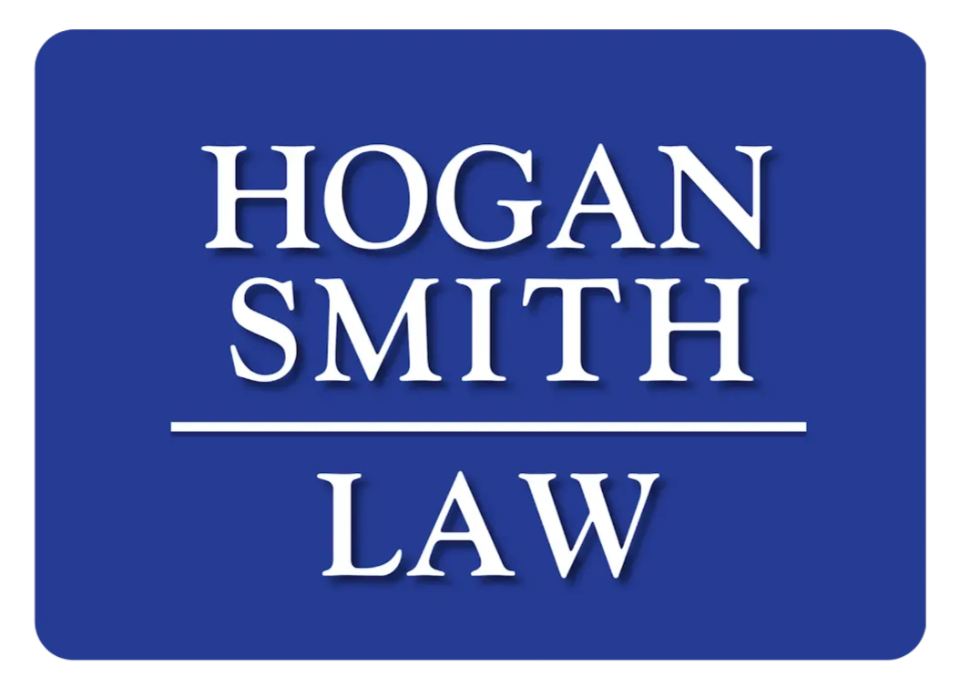 Hogan Smith Law Disability Appeal USA