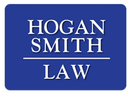 Hogan Smith Law Disability Appeal USA
