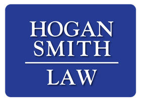 Hogan Smith Law Disability Appeal USA