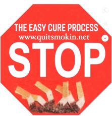 easy-cure-process-logo