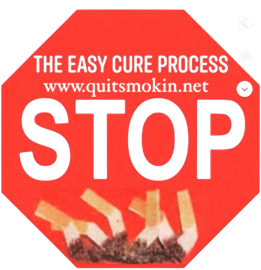 The Easy Cure Logo