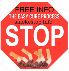 easy-cure-process-logo