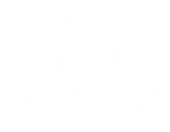 Lawn Care Service in Berryville, AR | Gourmet Landscape And Lawn Care LLC Lawn Care Service in Berryville, AR | Gourmet Landscape And Lawn Care LLC