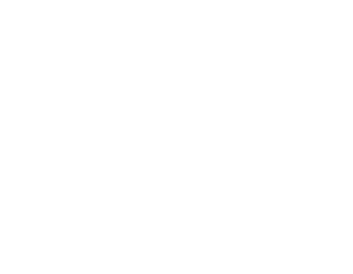 Lawn Care Service in Berryville, AR | Gourmet Landscape And Lawn Care LLC
